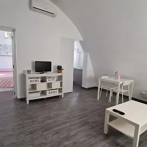 Сasa de vacaciones Casa Carmela, Sanlúcar de Barrameda
